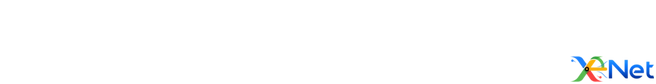 Référencement Houilles